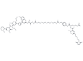 TAM558 – Figure 1 of 1