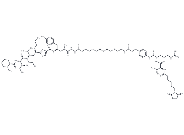 TAM558 – Figure 1 of 1