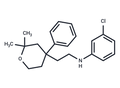ICMT-IN-25 – Figure 1 of 1
