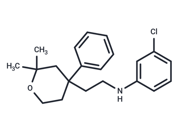 ICMT-IN-25 – Figure 1 of 1