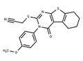 Necrostatin-5 – Figure 1 of 1