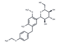 Luseogliflozin – Figure 1 of 1