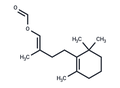 Latia luciferin – Figure 1 of 1
