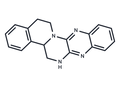 Tetrazanbigen – Figure 1 of 1