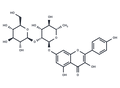 Chiirirhamnin – Figure 1 of 1