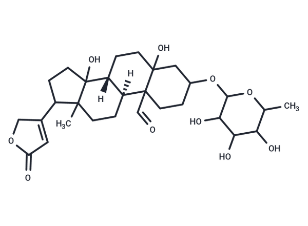 Compound 0449-0127 – Figure 1 of 1