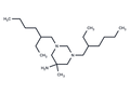 Hexetidine – Figure 1 of 1