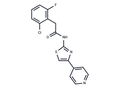 ROCK-IN-5 – Figure 1 of 1