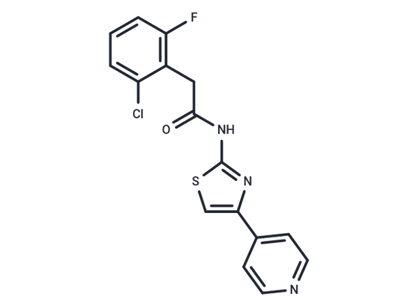 ROCK-IN-5 – Figure 1 of 1