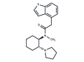 PD 117302 – Figure 1 of 1