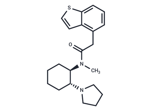 PD 117302 – Figure 1 of 1
