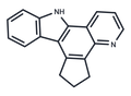 Lys-P-1 – Figure 1 of 1