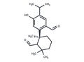 Benzaldehyden – Figure 1 of 1