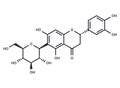 Eriodictyol-6-glucoside – Figure 1 of 1