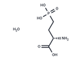 L-AP4 monohydrate – Figure 1 of 1