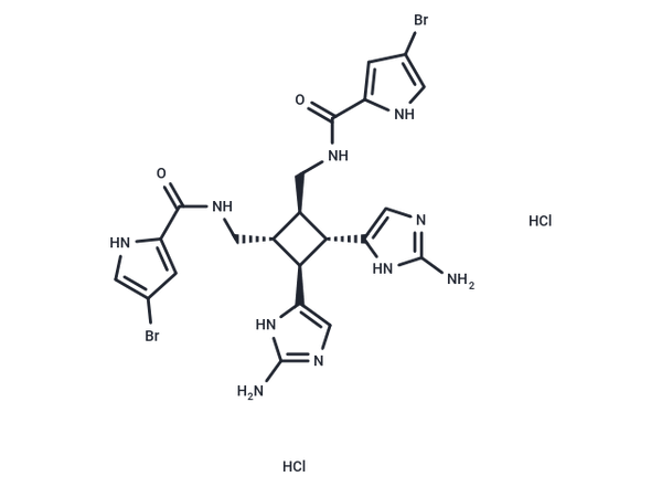 Sceptrin – Figure 1 of 1