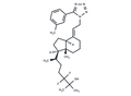 SREBP/SCAP-IN-1 – Figure 1 of 1
