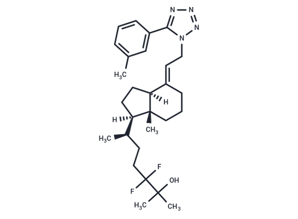SREBP/SCAP-IN-1 – Figure 1 of 1