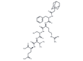 KKI 8 – Figure 1 of 1