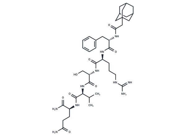 KKI 8 – Figure 1 of 1