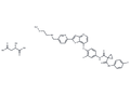 Sitravatinib malate – Figure 1 of 1