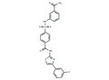 PHGDH-IN-3 – Figure 1 of 1