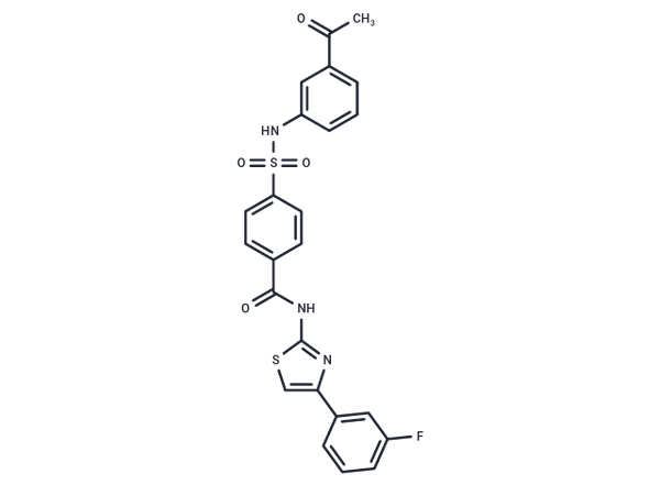 PHGDH-IN-3 – Figure 1 of 1