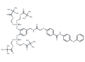 Pomstafib-2 – Figure 1 of 1