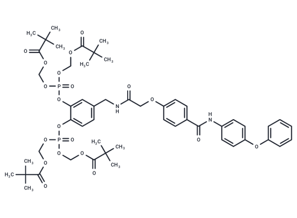 Pomstafib-2 – Figure 1 of 1