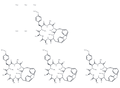 RA-V – Figure 1 of 1