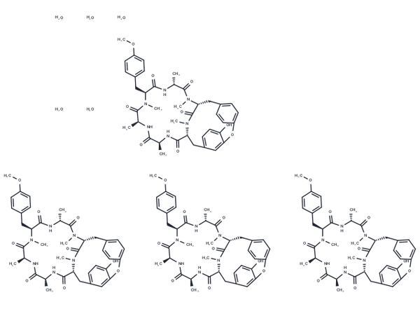 RA-V – Figure 1 of 1