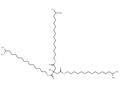 Triisocetyl citrate – Figure 1 of 1