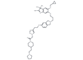 VinSpinIn – Figure 1 of 1