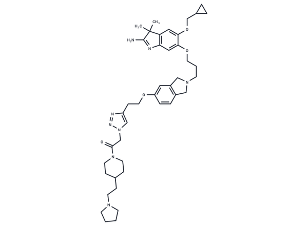VinSpinIn – Figure 1 of 1