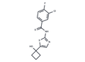 SMN2-Stablizer-27 – Figure 1 of 1