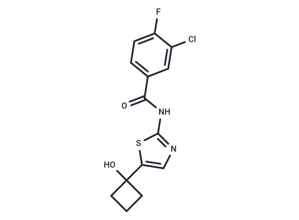 SMN2-Stablizer-27 – Figure 1 of 1