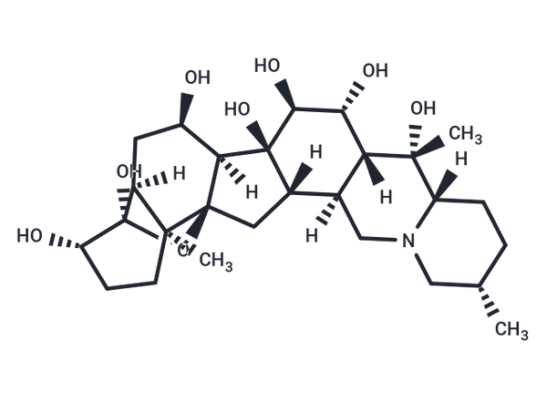 Germine – Figure 1 of 1