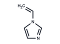 Polyvinylimidazole – Figure 1 of 1