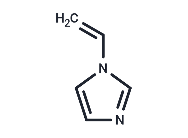 Polyvinylimidazole – Figure 1 of 1
