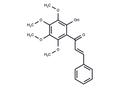 Kanakugiol – Figure 1 of 1