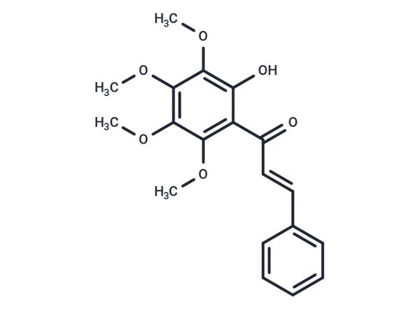 Kanakugiol – Figure 1 of 1