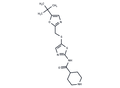 SNS-032 – Figure 1 of 1
