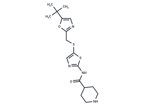 SNS-032 – Figure 1 of 1