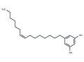 Bilobol – Figure 1 of 1