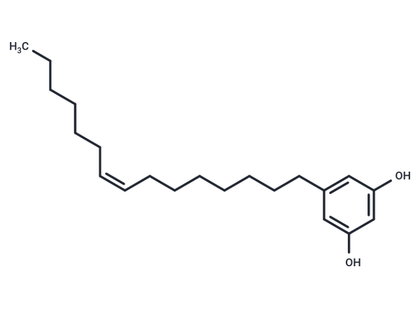 Bilobol – Figure 1 of 1