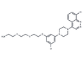ADP-2341 – Figure 1 of 1
