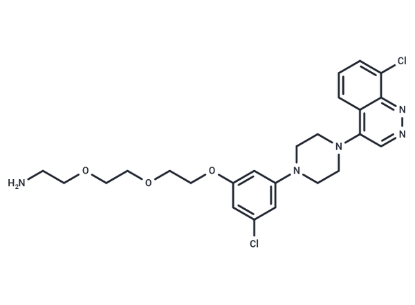 ADP-2341 – Figure 1 of 1