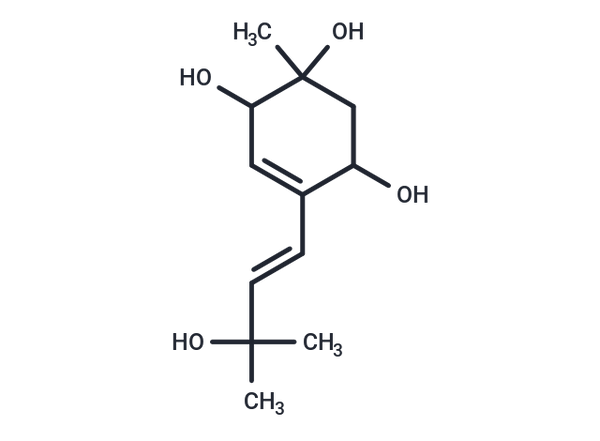 Acremin F – Figure 1 of 1