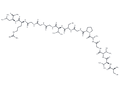 Resact – Figure 1 of 1