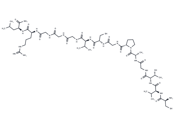 Resact – Figure 1 of 1